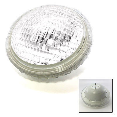 LED Havuz Ampulü - Beyaz (Par56) LED Havuz Ampulü - Beyaz (Par56)